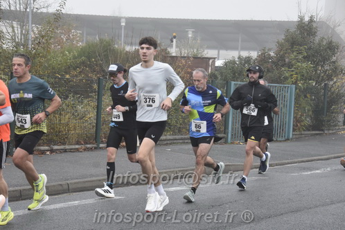 La Fleuryssoise2025/FLEURY2025_06627.JPG